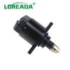 IAC Idle Air Control Valve For Citroen BX Evasion Jumper Xantia ZX Peugeot 205 306 309 405 406 806 Boxer FIAT ULYSSE 1920.N1