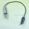 Кислородный датчик 96394000 96864850 92099891 96377500 Для CHEVROLET AVEO 1.5L 2005-2008 DAEWOO KALOS Автомобильные аксессуары Высокое качество