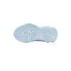 Nike Кроссовки Giannis Immortality 4 PS Christmas Kids Teal Dusty-Cactus Royal-Pulse FZ6733-300
