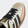 Adidas Samba Original Women Id0478 Crewht Cback Sanstr