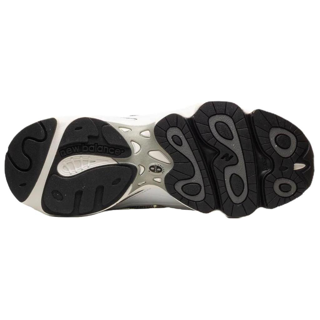 New Balance 1000 White Unisex Sneakers M1000D