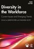 Книга Diversity In the Workforce : Current Issues and Emerging Trends