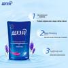 Blue Moon Brightening Lavender Laundry Liquid Pouch