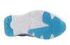 Men's Sneakers Reebok Furylite Mu White Shoes/Sneakers