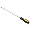16.14Inch Extended Screwdriver Chromium Vanadium Alloy Steel Magnetism