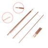 Spot Welding Rods Needles Alumina Copper Welding Rod Electrodes For Spot Welder