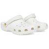 Crocs Кроссовки JJJJound x Classic Clog White Unisex 208697-100