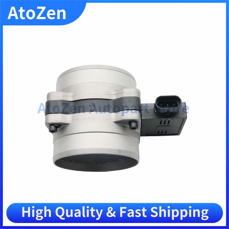 Mass Air Flow Meter Sensor for Chevrolet Express 1500 2500 3500 25008307 25008308 25008302 245-1067 213-4657 917824 19207203