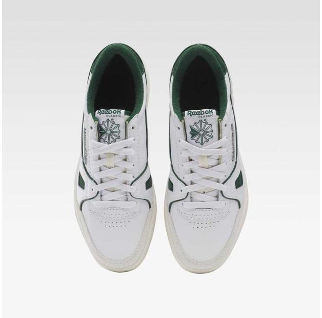 Reebok Lt Court Sneakers