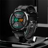 Smart Watch Bluetooth Call Watch IP67 Waterproof Sports Fitness Watch For Android IOS Smart Watch