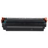 Совместимый картридж с тонером Nainuo для HP 388A