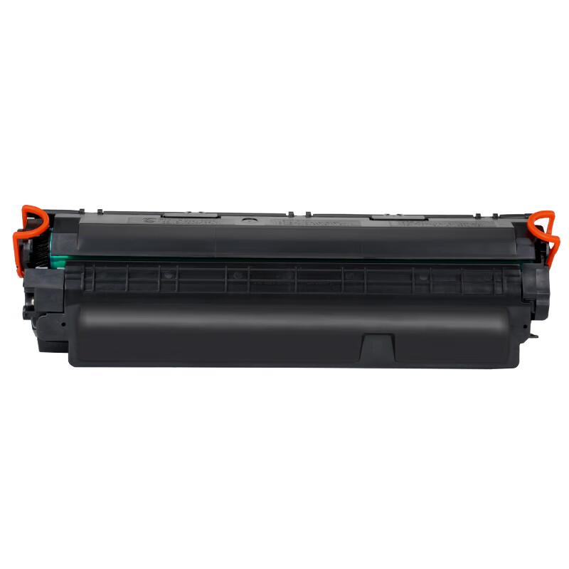 Совместимый картридж с тонером Nainuo для HP 388A