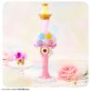 Delicious Party PreCure Party Candle Tact (Ages 3 and Up)