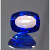 Royal Blue Sapphire Natural 5-7 Ct Cushion Cut Beautiful Certified Gemstone
