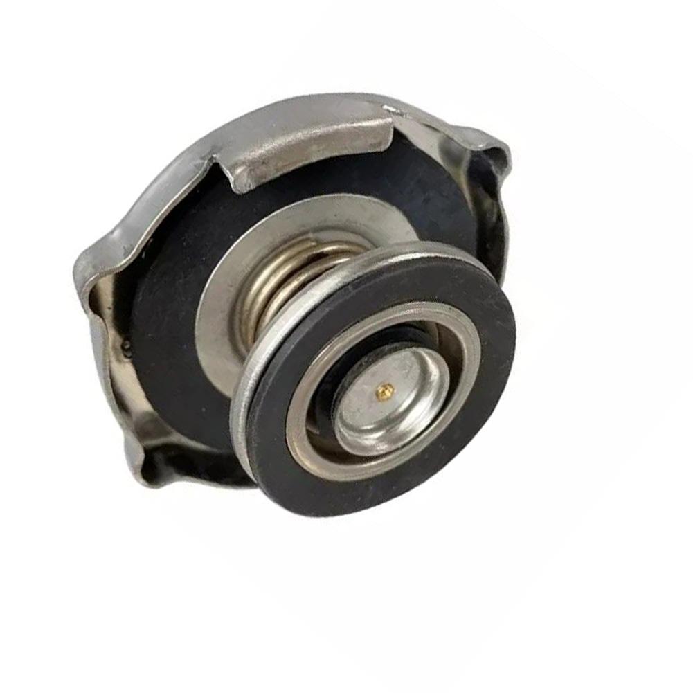 Аксессуары для крышек радиаторов автомобилей Автомобильные аксессуары