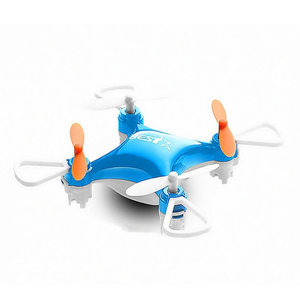 Rechargeable Mini Remote Control Aircraft Flying Micro Aircraft Children's Toy Home Decor