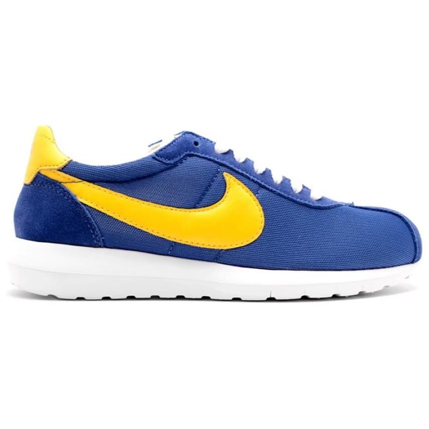 Nike Roshe Run LD 1000 Varsity Royal 709657-471