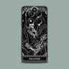 Phone Case for Xiaomi Redmi 15C 14C 12C 13C Redmi Note 15 14 13 12 11 10 Pro Plus 5G 12S Cover Le Tarot Egyptien de Dusserre Art