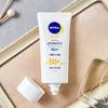 Nivea Sun Protect and Light Sun Serum 90ml
