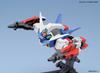 BB Senshi Gundam Двойной Гандам №371 AGE-2 AGE-2 (Обычная пуля) (Мобильный ВОЗРАСТ)
