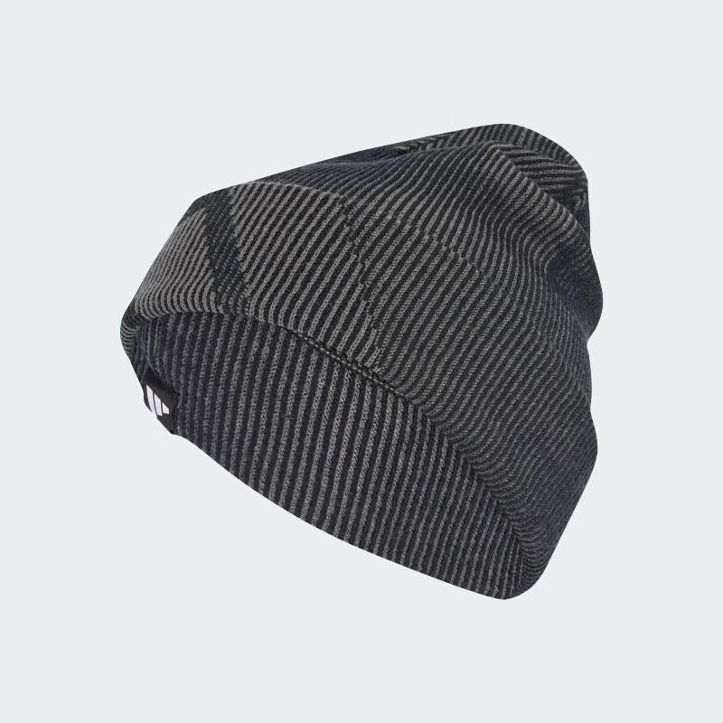 adidas Тренировочная вязаная шапка