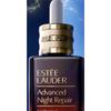 Estee Lauder Advanced Night Repair Синхронизированный Комплекс Мульти-Восстановления, 50 мл, 1 шт.