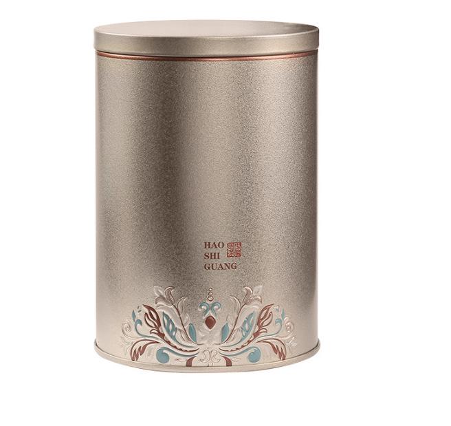 Creative Metal Waterproof Cigarette Case - Large Capacity Smoking Accessory