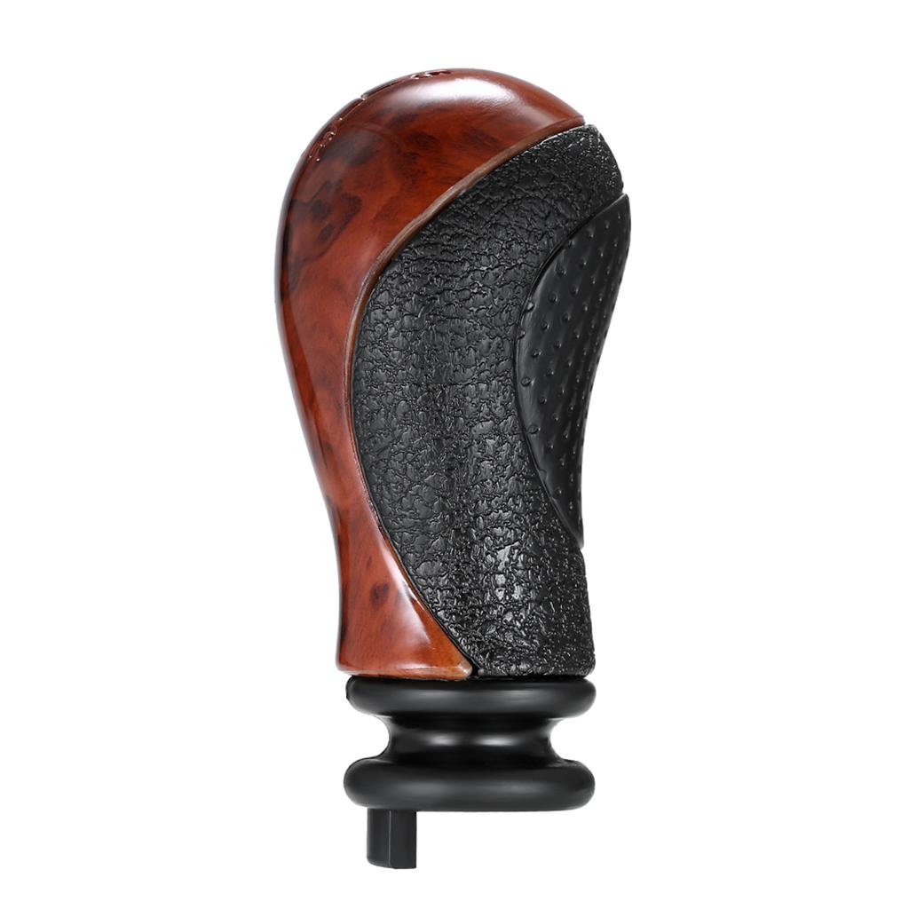 Ручка переключения передач автомобиля 5-ступенчатая механическая замена для Citroen C5 C2 C3 C4 C3 Sax Xsara Xantia Picasso 99 08 PICASSO