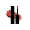Kate Lip Monster Souffle Matte 8 цветов