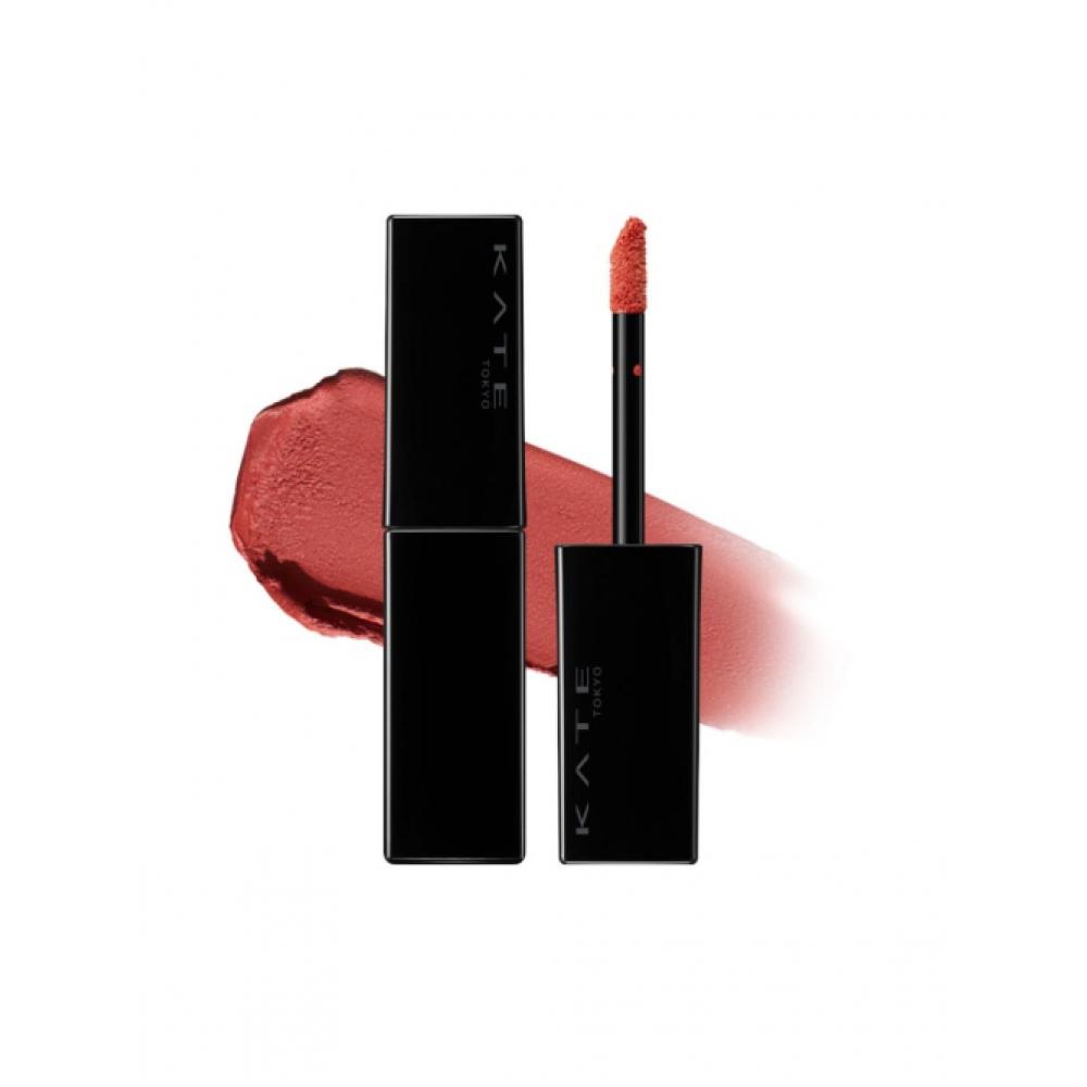 Kate Lip Monster Souffle Matte 8 цветов