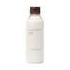 Эмульсия Muji для ухода за зрелой кожей 200 мл