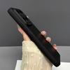 Матовый прозрачный чехол для телефона Xiaomi 15T Pro Акриловый ПК Ударопрочный ТПУ бампер Задняя крышка для Xiaomi 15Tpro 15 T