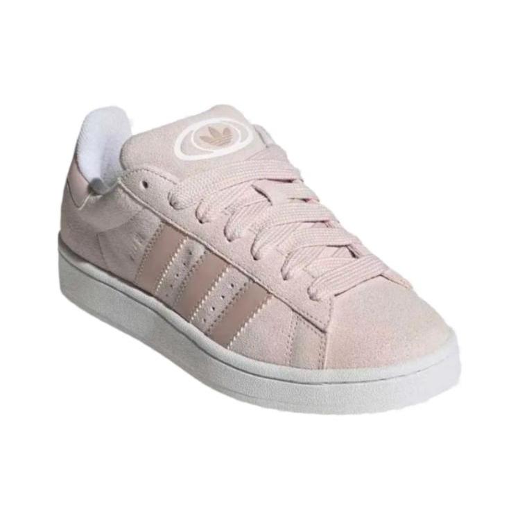 Женский Adidas 00-х 'Putty Mauve' ID3173