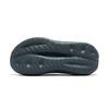 SAUCONY Сандалии-слайдеры Cradle 3 Удобные Унисекс Черные S28283-1