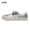 Asics AARON 2.0 Унисекс Повседневная Спортивная Обувь