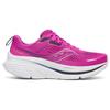 Running Shoes Guide 18