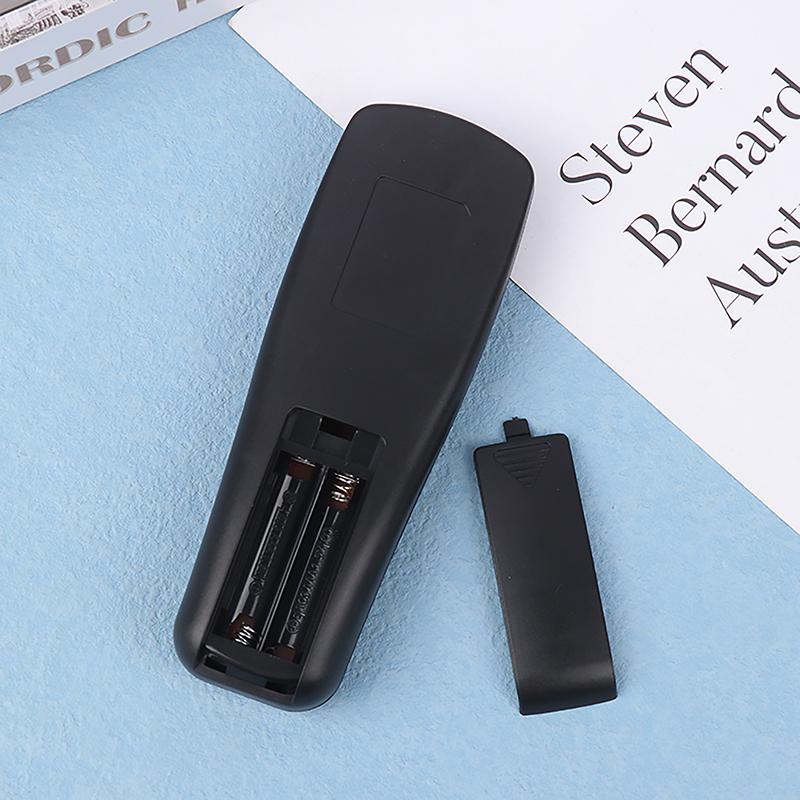 1 шт. пульт дистанционного управления для проектора Dell, пульт дистанционного управления 1210S 1610Hd Ir2804 1209S 1410X, сменный пульт дистанционного управления