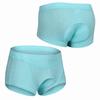 3D Pad Cycling Underwear Shorts Sweat Wicking Bike Underwear Pants Bike Shorts  Mountain Biking