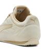 Puma КРОССОВКИ SOLEIL SD Альпийский Снег/Песчаная Дюна 403955-08 22.0см Коллекция 26SS