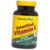 Esterified Vitamin C, 90tab (36375139)