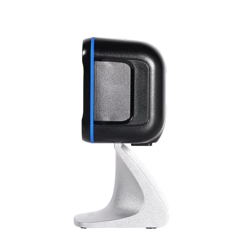 Платформа для сканирования штрих-кодов Mind MP792, проводная, 1D/2D