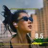 Беспроводные наушники-вкладыши с шумоподавлением Bose QuietComfort
