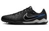 Tiempo Legend 10 Academy TF Low Shadow Pack - DV4342-040
