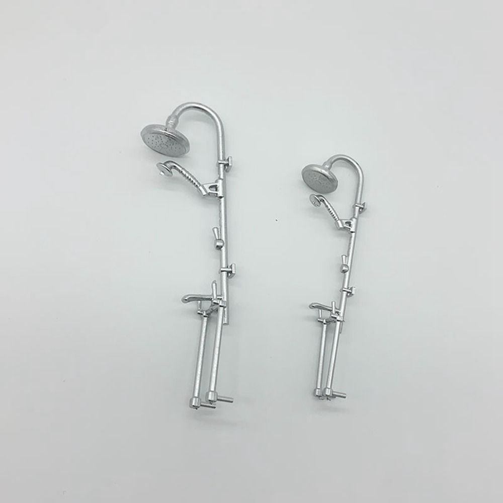 Миниатюрная метла для кукольного домика Micro Life 1:12 Декор Игрушка Украшение Реквизит Кукольный Дом Украшение