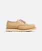 Redwing Oxford 8079 - Hawthorne Abilene Roughout / 08079D