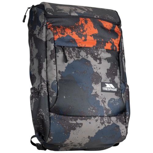 Skail Casual Backpack