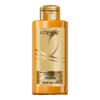 L'Oréal Elvive Extraordinary Oil Hair Conditioner