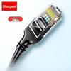 Сетевой патч-корд Shengwei Cat6 Gigabit Ethernet