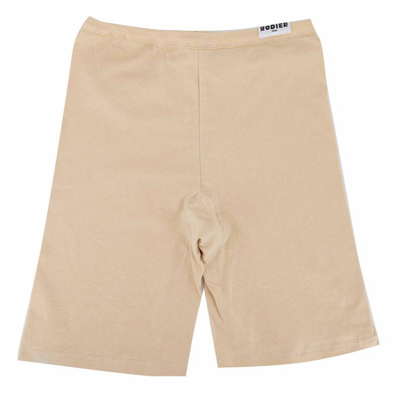 Panty Perette Woman RODIER