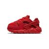 Huarache Run University Red TD 704950-600